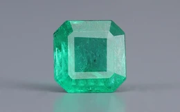 Emerald - EMD 9444 Limited - Quality